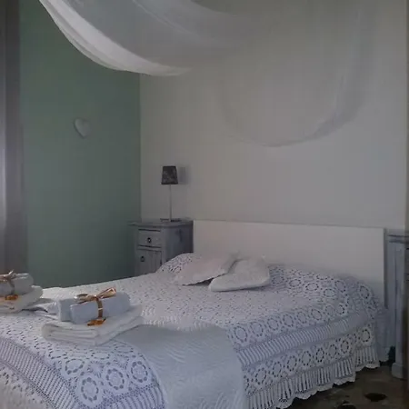 La Casa Sul Tetto *