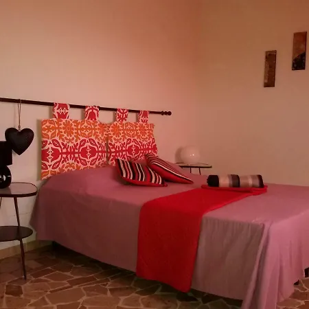 La Casa Sul Tetto *